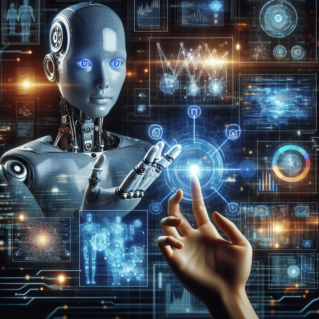Insights , photo with AI